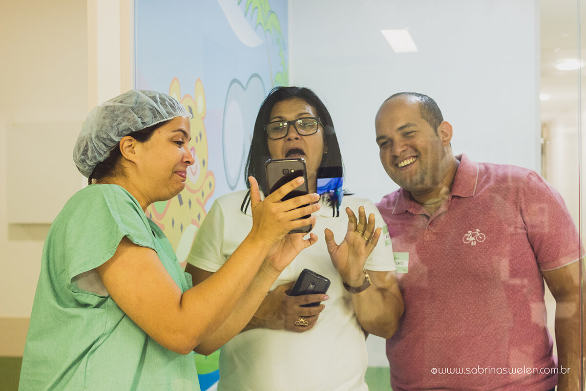 parto nascimento hospital esperança recife fotografia de parto fotos de parto berçario  nascimento de bebe
Fotografia Parto 
Nascimento
Bebe Recém Nascido


