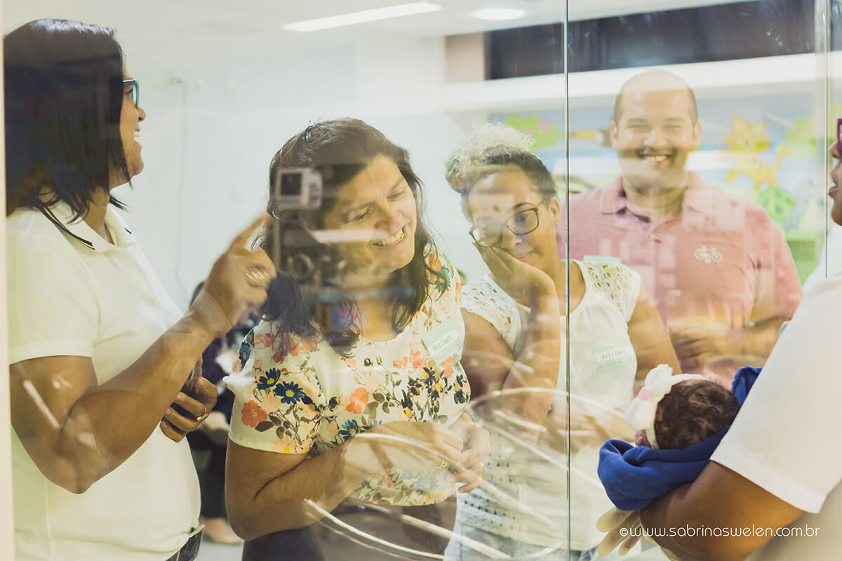 parto nascimento hospital esperança recife fotografia de parto fotos de parto berçario  nascimento de bebe
Fotografia Parto 
Nascimento
Bebe Recém Nascido

 bebe na balança  
fotos de Família