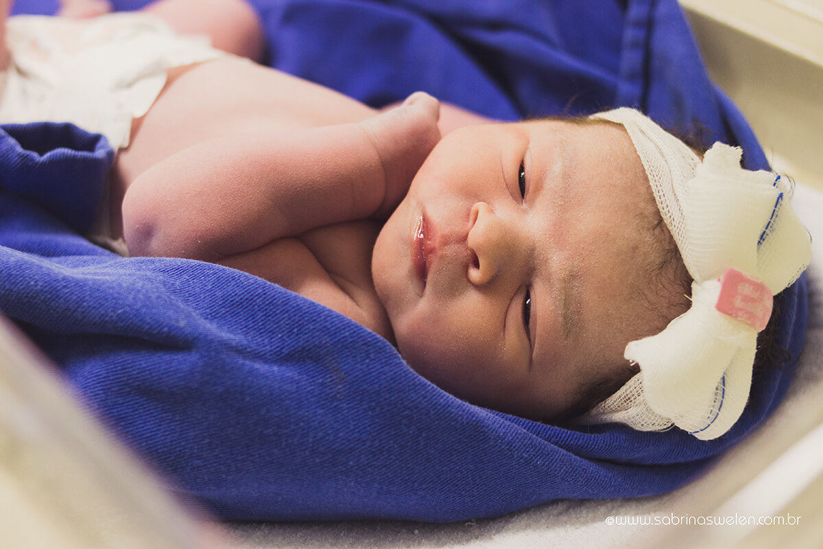 parto nascimento hospital esperança recife fotografia de parto fotos de parto berçario  nascimento de bebe
Fotografia Parto 
Nascimento
Bebe Recém Nascido

 bebe na balança  
fotos de Família