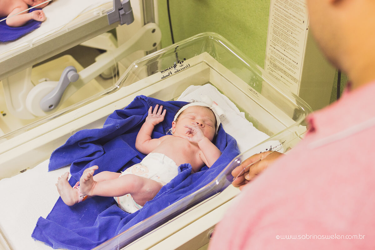 parto nascimento hospital esperança recife fotografia de parto fotos de parto berçario  nascimento de bebe
Fotografia Parto 
Nascimento
Bebe Recém Nascido

 bebe na balança  
fotos de Família