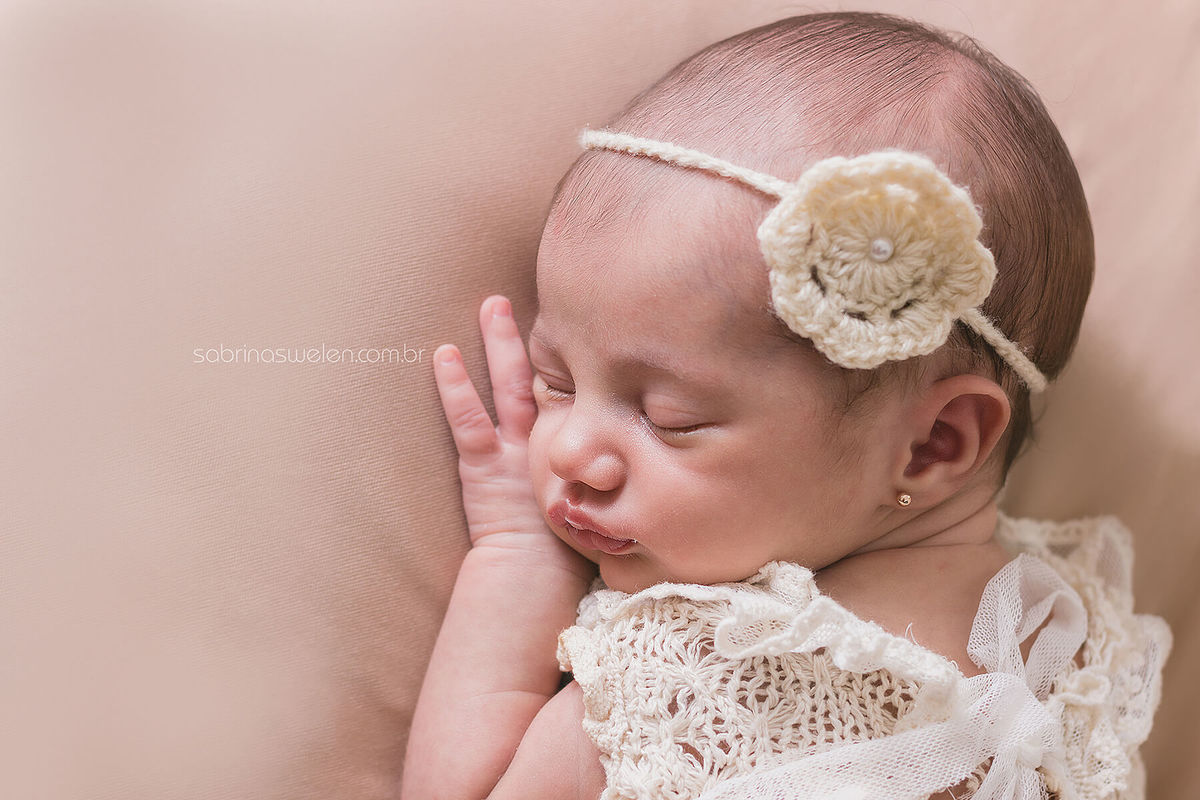 
bebe fofoinho
Nascimento Newborn
Recém Nascido
Puff
Pose de Bundinha
body menina RN
tocquinha
Ensaio fotográfico
Book newborn
toca
Tiara
handy bandz
Enxoval bebe
Berço
