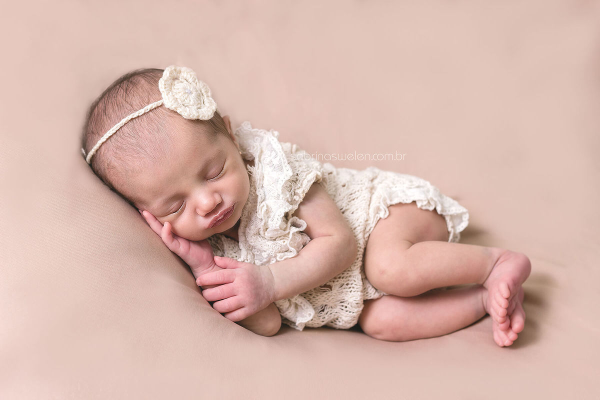 
bebe fofoinho
Nascimento Newborn
Recém Nascido
Puff
Pose de Bundinha
body menina RN
tocquinha
Ensaio fotográfico
Book newborn
toca
Tiara
handy bandz
Enxoval bebe
Berço
de ladinho