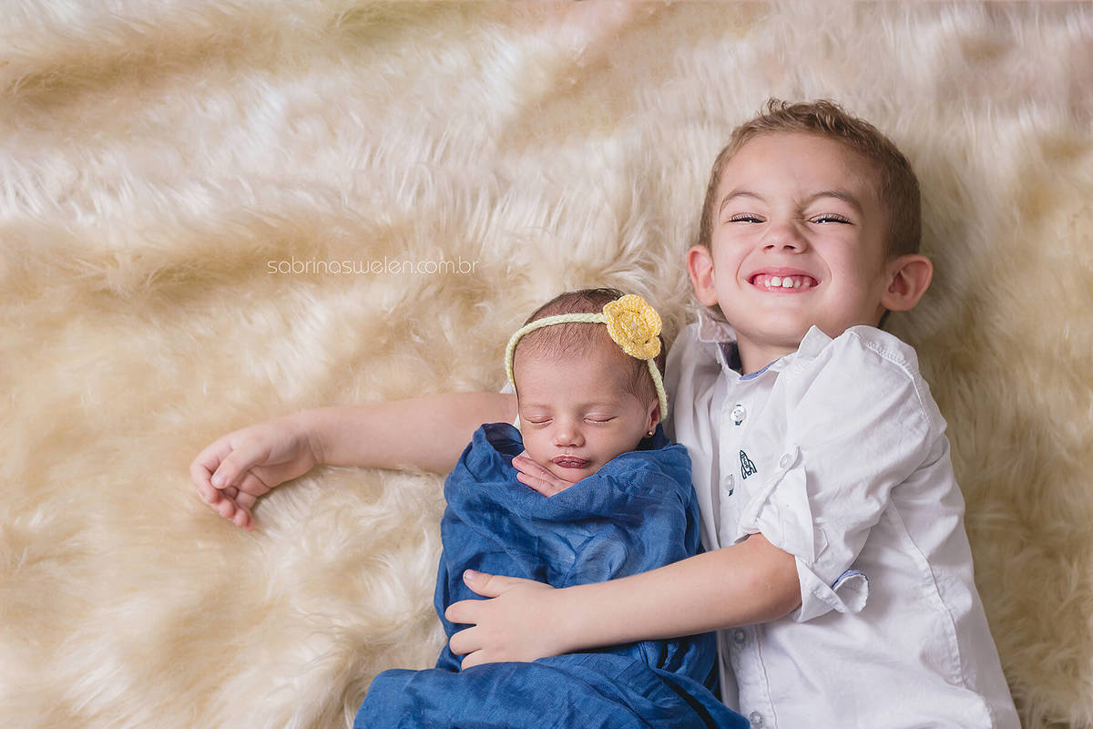 handy bandz
bebe fofoinho
Nascimento Newborn
Recém Nascido
Puff
Pose de Bundinha
body menina RN
tocquinha
Ensaio fotográfico
Book newborn
toca
Tiara
handy bandz
Enxoval bebe
Berço
de ladinho
bela e a fera
coração 
amarelo
menina 
Azul 
irmão mais velho