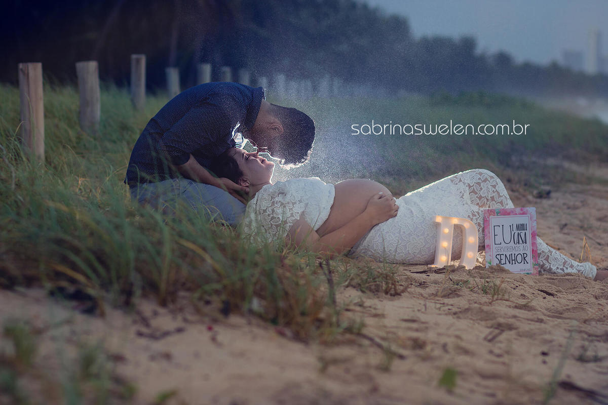gestante gravida ensaio fotográfico paiva praia, ensaio ao ar livre fotos de gestante 
reserva do paiva book mãe de menino mãe casal campo por do sol coqueiros  
