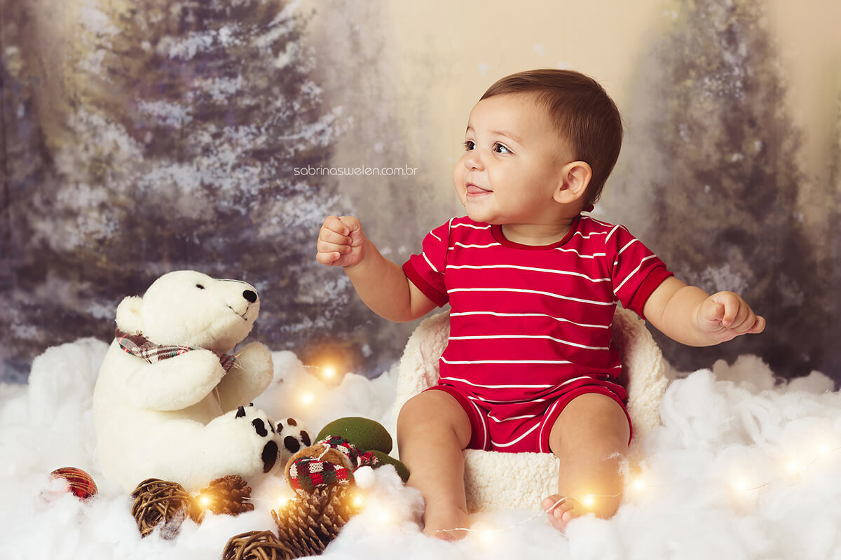 Ensaio de Natal , fotos Natalinas, fotos de família, book de Natal, fotos de Natal, Fotos de Bebê Fotos feitas em casa, Foto de Bebê em casa, ensaio a domicilio papai noel foto com os pais, fotos arvore de natal pinheiros   