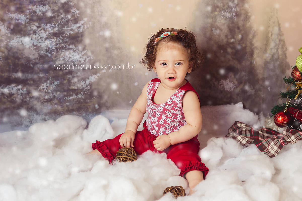 Ensaio de Natal , fotos Natalinas, fotos de família, book de Natal, fotos de Natal, Fotos de Bebê Fotos feitas em casa, Foto de Bebê em casa, ensaio a domicilio papai Noel foto com os pais, fotos arvore de natal pinheiros   