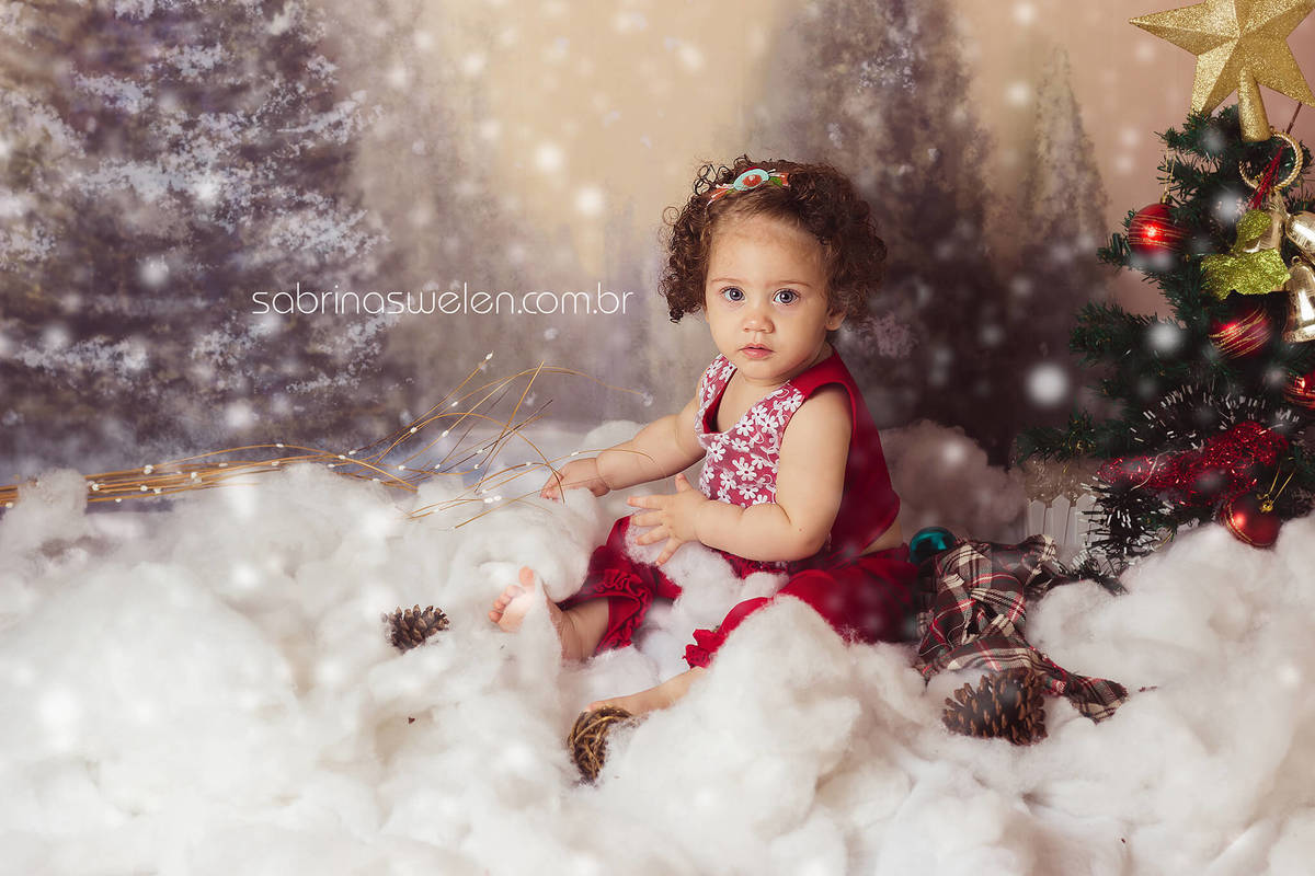 Ensaio de Natal , fotos Natalinas, fotos de família, book de Natal, fotos de Natal, Fotos de Bebê Fotos feitas em casa, Foto de Bebê em casa, ensaio a domicilio papai Noel foto com os pais, fotos arvore de natal pinheiros   