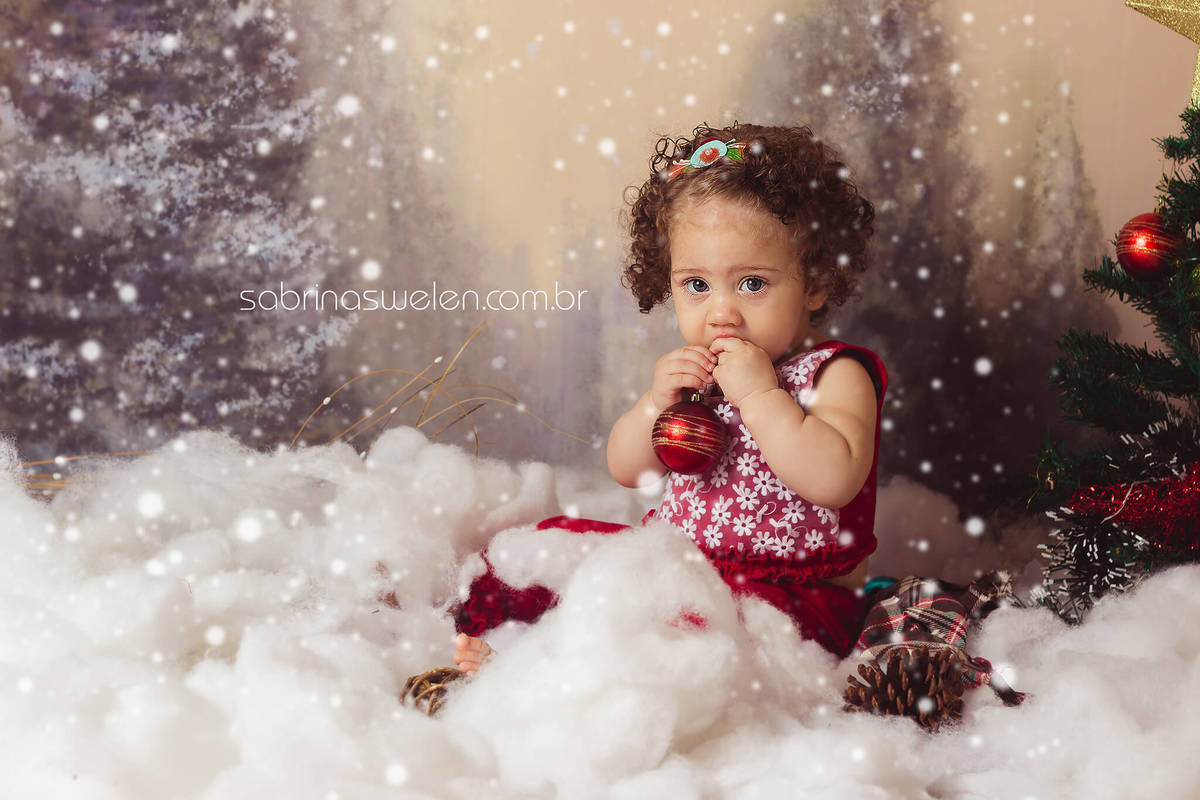 Ensaio de Natal , fotos Natalinas, fotos de família, book de Natal, fotos de Natal, Fotos de Bebê Fotos feitas em casa, Foto de Bebê em casa, ensaio a domicilio papai Noel foto com os pais, fotos arvore de natal pinheiros   