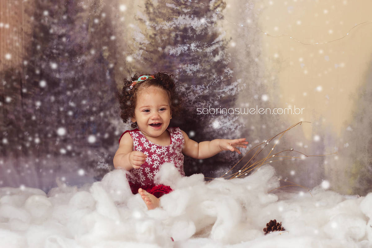 Ensaio de Natal , fotos Natalinas, fotos de família, book de Natal, fotos de Natal, Fotos de Bebê Fotos feitas em casa, Foto de Bebê em casa, ensaio a domicilio papai Noel foto com os pais, fotos arvore de natal pinheiros   