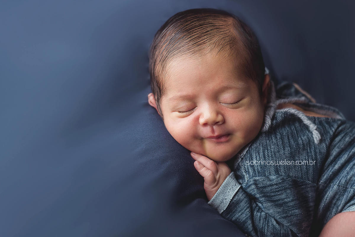 Ensaio Newborn recem nascido fotos de bebe newborn recife newborn olinda bebe no baldinho