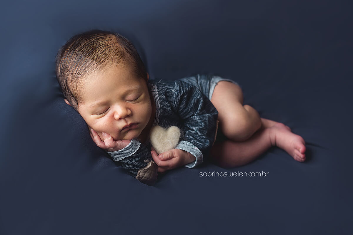 Ensaio Newborn recem nascido fotos de bebe newborn recife newborn olinda bebe no baldinho