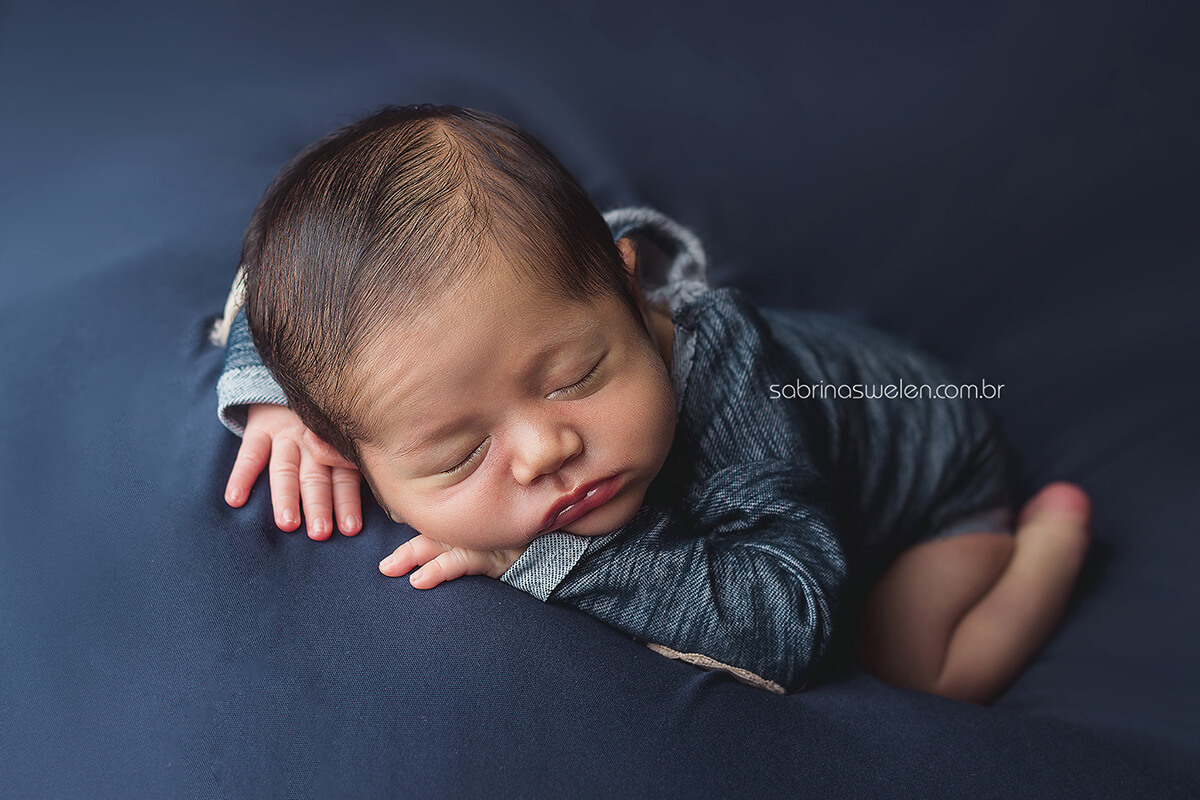 Ensaio Newborn recem nascido fotos de bebe newborn recife newborn olinda bebe no baldinho