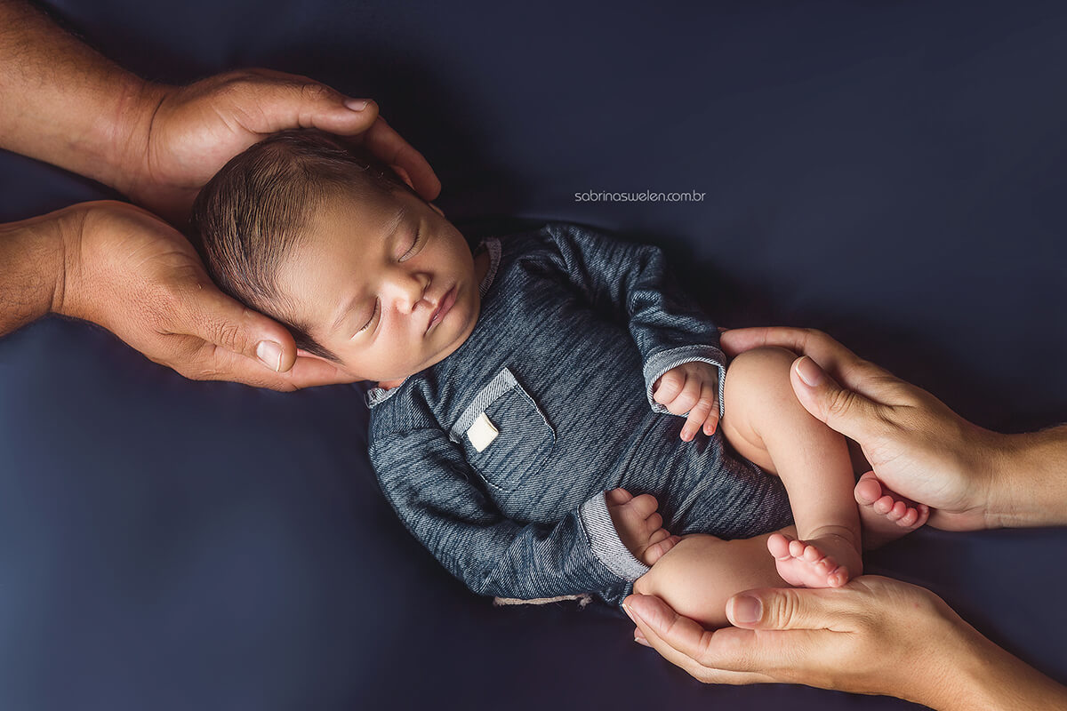 Ensaio Newborn recem nascido fotos de bebe newborn recife newborn olinda bebe no baldinho