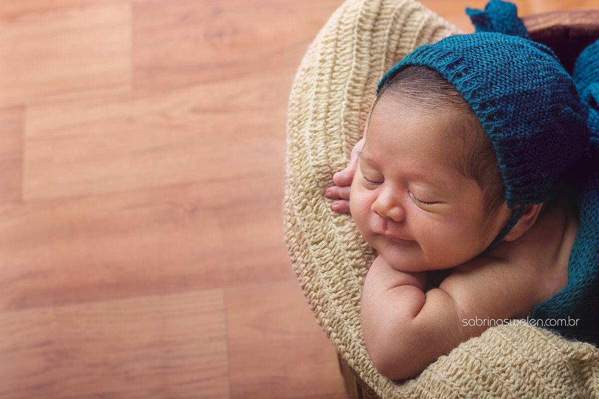 Ensaio Newborn recem nascido fotos de bebe newborn recife newborn olinda bebe no baldinho