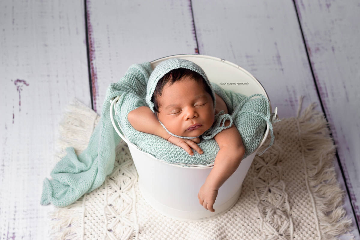 Ensaio  newborn paulista/PE OLinda Recife
fotos de recém nascido
Fotos de bebe 
bebe no baldinho