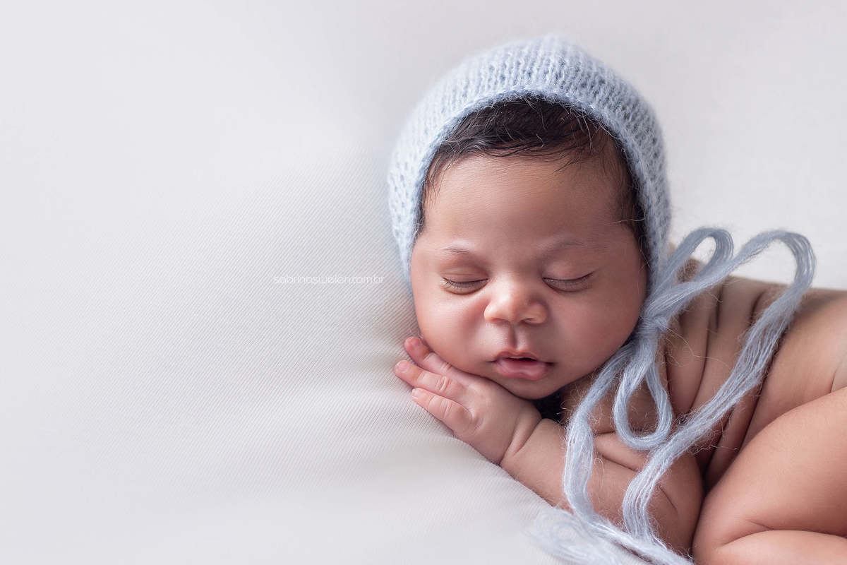 ensaio newborn 
recém nascido
fotos feitas em casa
Paulista/PE
Recife
bebe toca de ursinho.  peladinho
Ensaio na residência