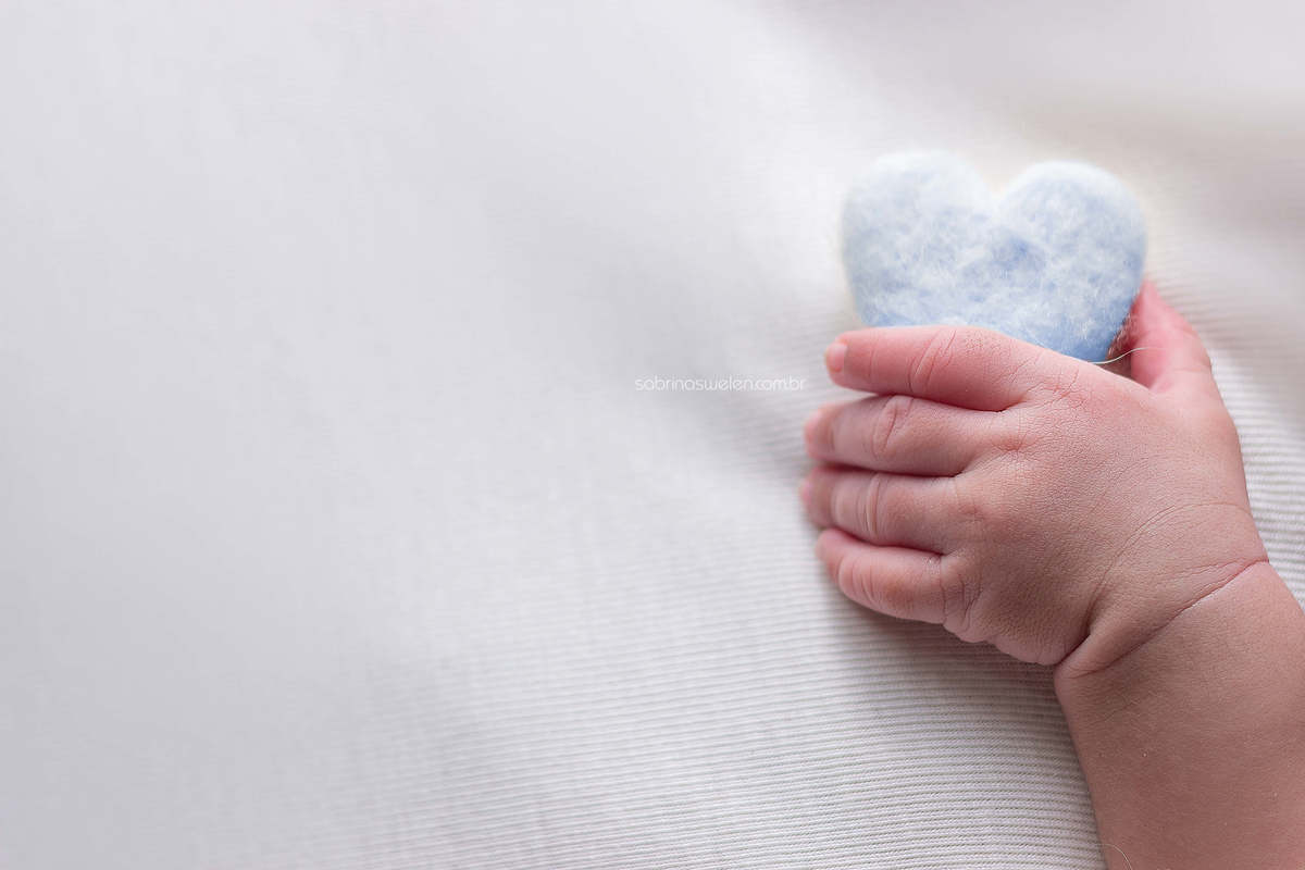 ensaio newborn 
recém nascido
fotos feitas em casa
Paulista/PE
Recife
bebe toca de ursinho.  peladinho
Ensaio na residência
Newborn Recife
