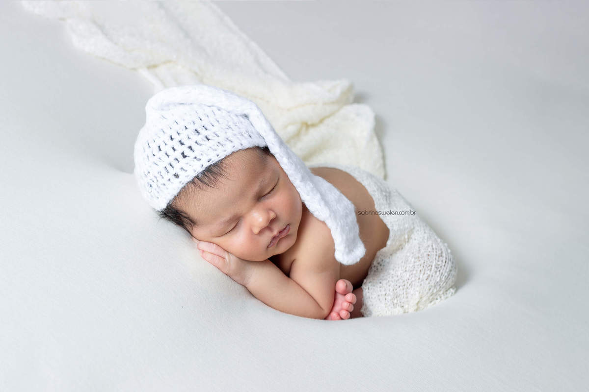 Ensaio Newborn Recém nascido  book fotográfico de bebê Ensaio de bebê em casa Recife fotografia de recém nascido em casa