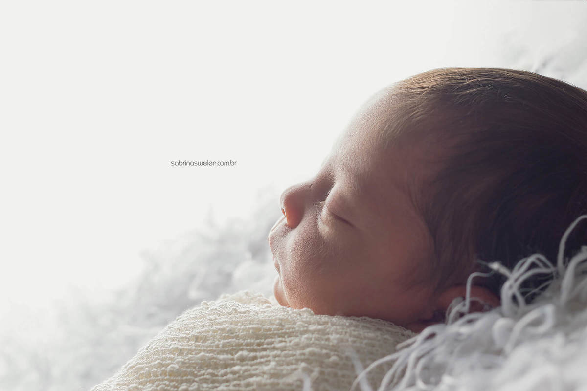 
Book de Recém Nascido em Recife
Ensaio newborn Recife
Contratar fotografa newborn
Ensaio fotográfico de bebe em Recife
Fotografa de recém nascido Recife
Fotografa Newborn Recife
Fotografa Newborn Paulista/PE
Fotografa Newborn 
Newborn na residência em R
