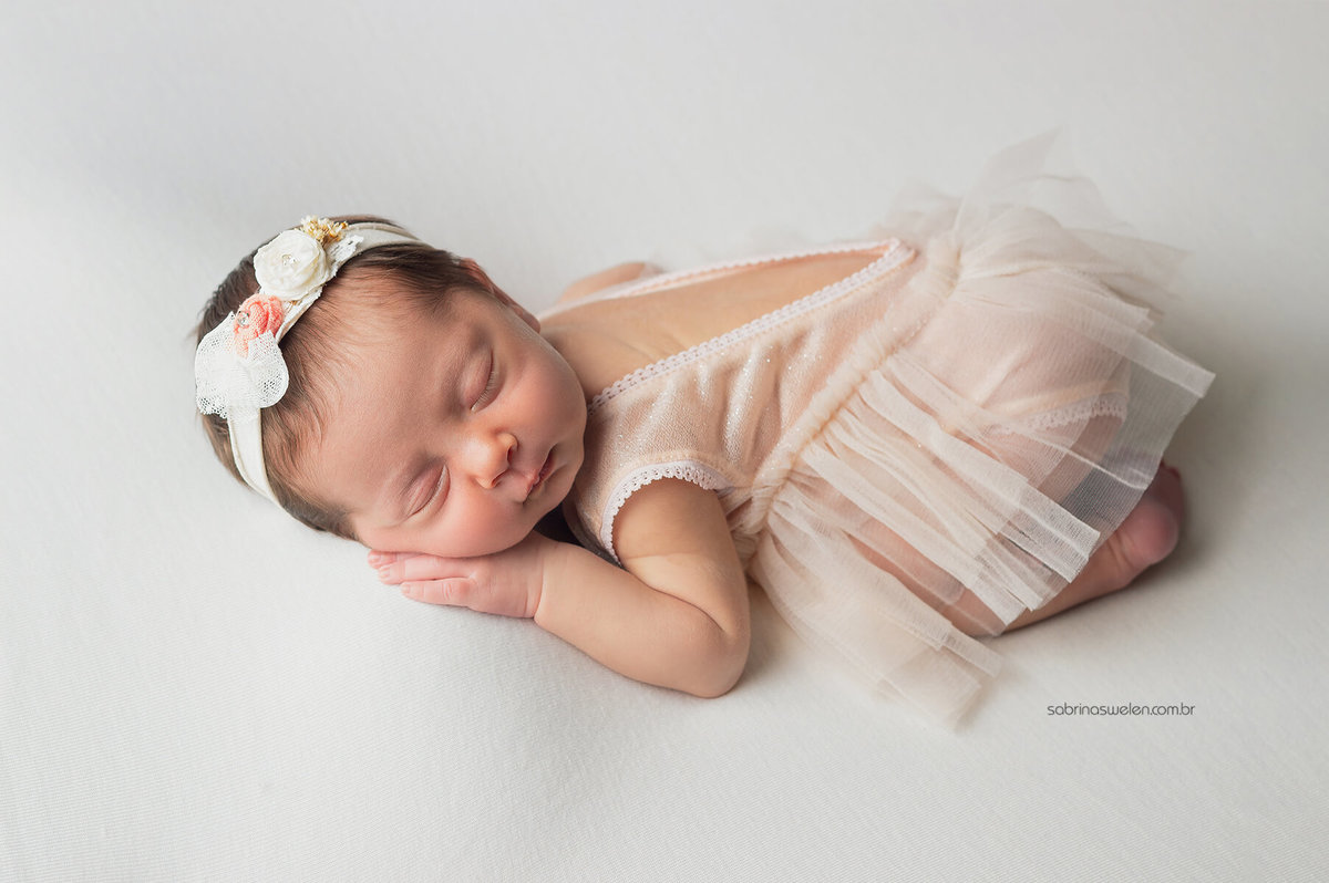 Book de Recém Nascido em Recife
Ensaio newborn Recife
Contratar fotografa newborn
Ensaio fotográfico de bebe em Recife
Fotografa de recém nascido Recife
 Newborn Recife
Fotografa Newborn Paulista/PE
Fotografa Newborn 
Newborn na residência em Recife