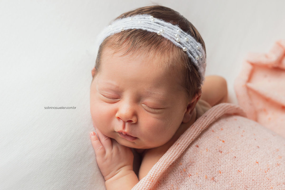 Book de Recém Nascido em Recife
Ensaio newborn Recife
Contratar fotografa newborn
Ensaio fotográfico de bebe em Recife
Fotografa de recém nascido Recife
 Newborn Recife
Fotogra
Fotografa Newborn Recife
Fotografa Newborn Paulista
Fotografa Newborn Olinda

