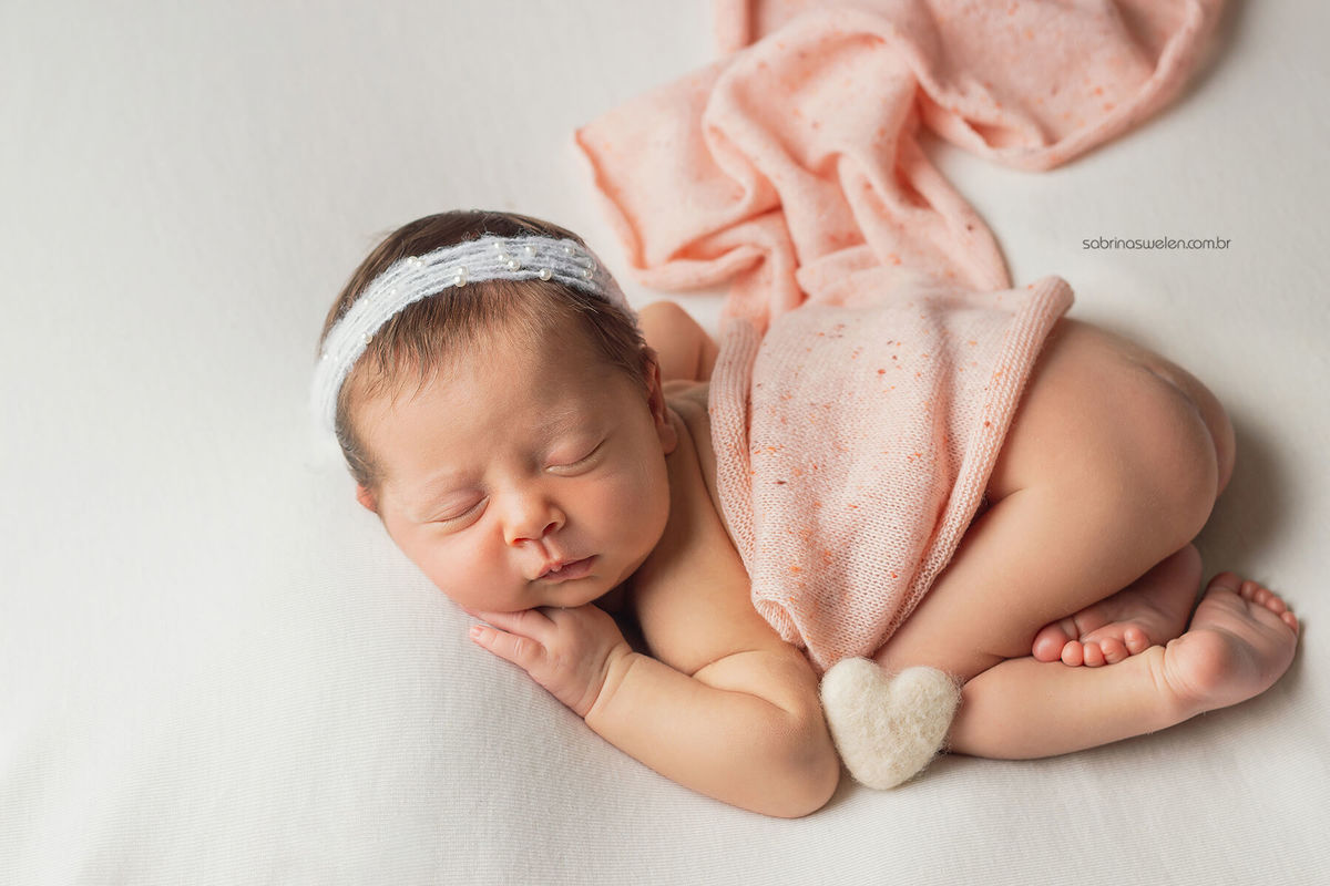 Book de Recém Nascido em Recife
Ensaio newborn Recife
Contratar fotografa newborn
Ensaio fotográfico de bebe em Recife
Fotografa de recém nascido Recife
 Newborn Recife
Fotografa Newborn Paulista/PE
Fotografa Newborn 
Newborn na residência em Recife