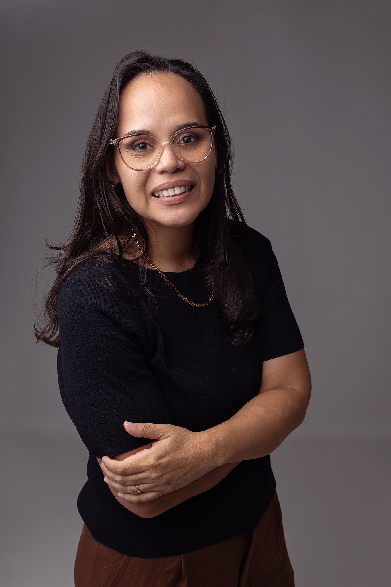 Contate Sabrina Swelen - Fotografa Especialista em Newborn,  Gestante, Parto, Infantil  e Família em Recife