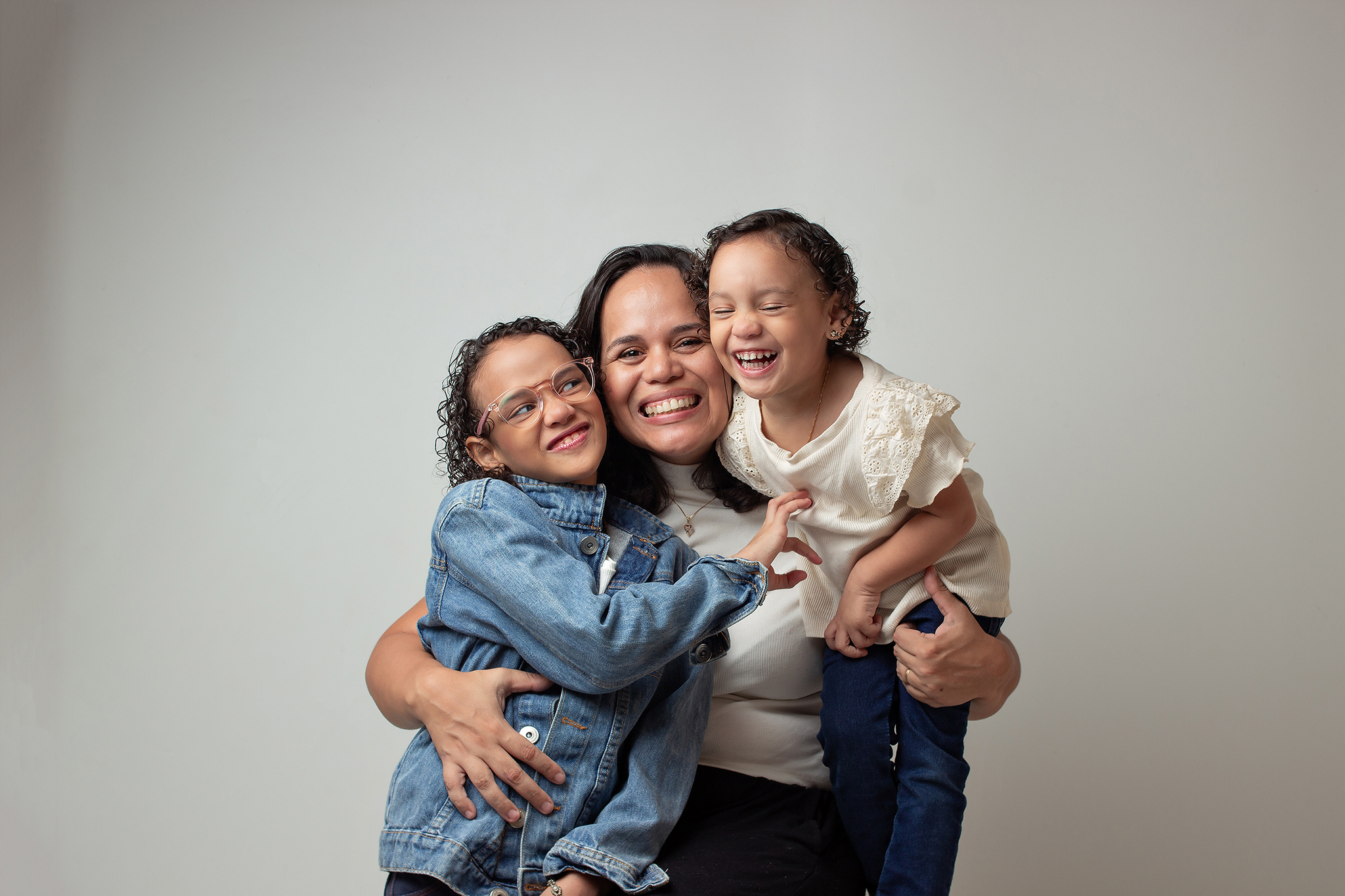 Sobre Sabrina Swelen - Fotografia de Gestante, Newborn e Família em Recife