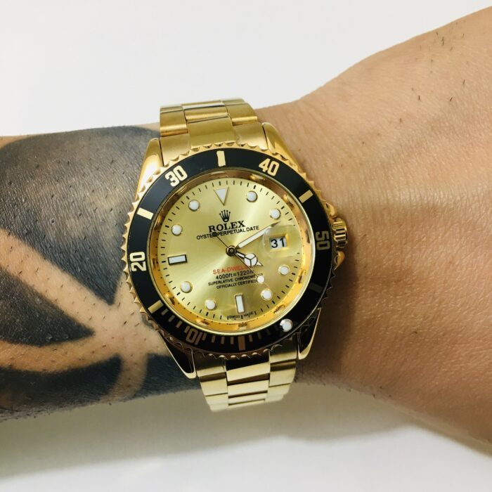 tag heuer carrera 2010