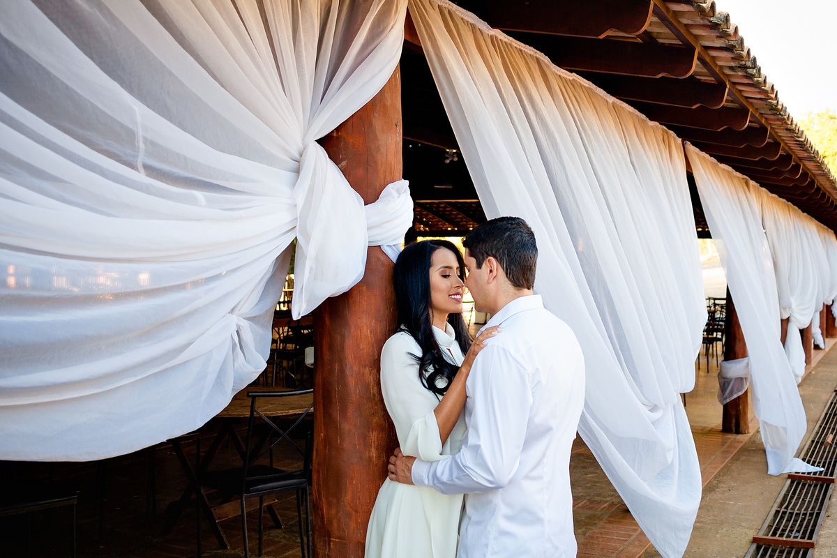 ensaio pre casamento na fazenda
