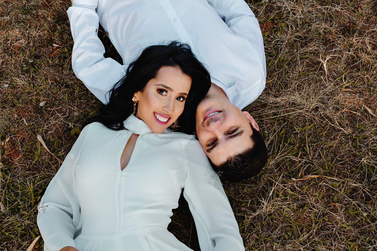 ensaio pre casamento na fazenda