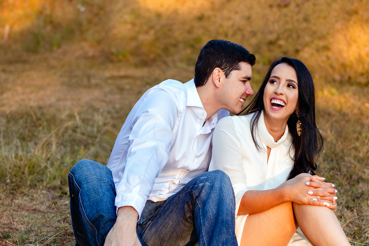ensaio pre casamento na fazenda