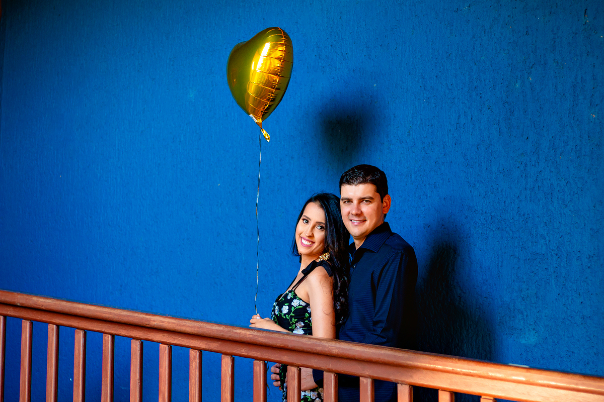 ensaio pre casamento na fazenda