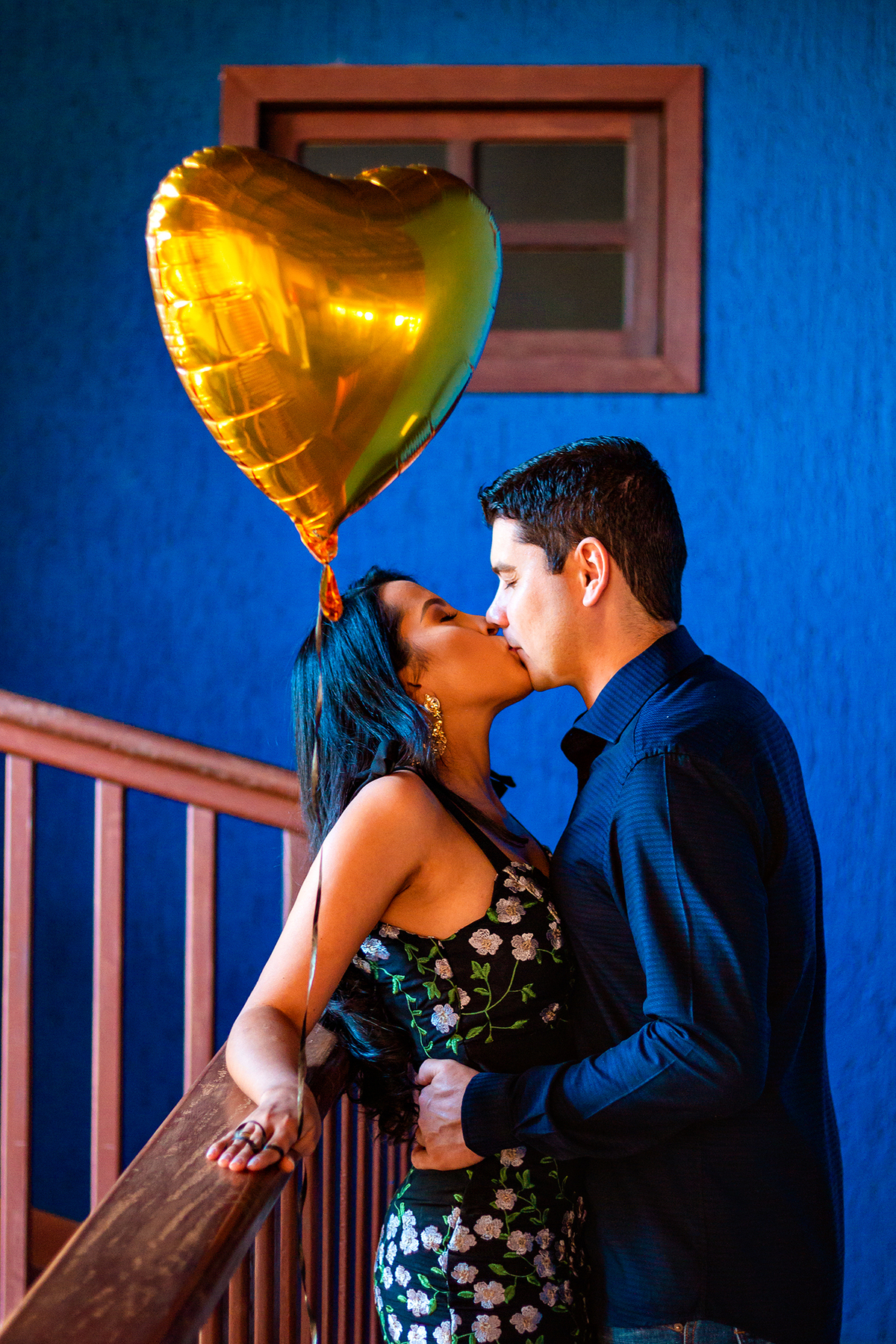 ensaio pre casamento na fazenda