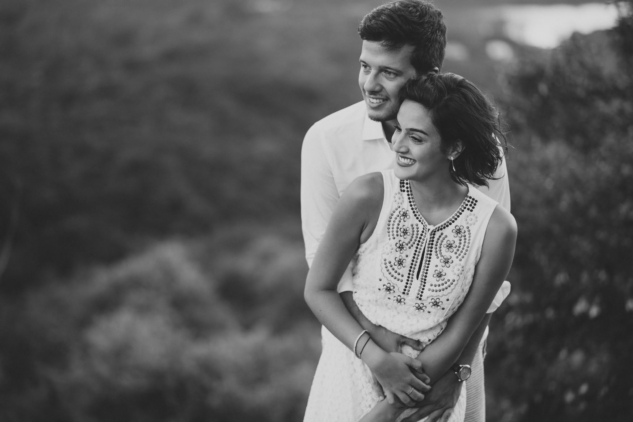 Sobre Anne Filmes - Produtora de vídeo de casamento e histórias de amor