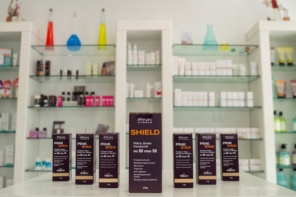 Fotografia de produto, fotógrafo de produtos, saúde, beleza, praia, cosméticos, fotógrafo ilha de guriri es, fotógrafo em São Mateus ES, Shanti Amaral Fotografia.