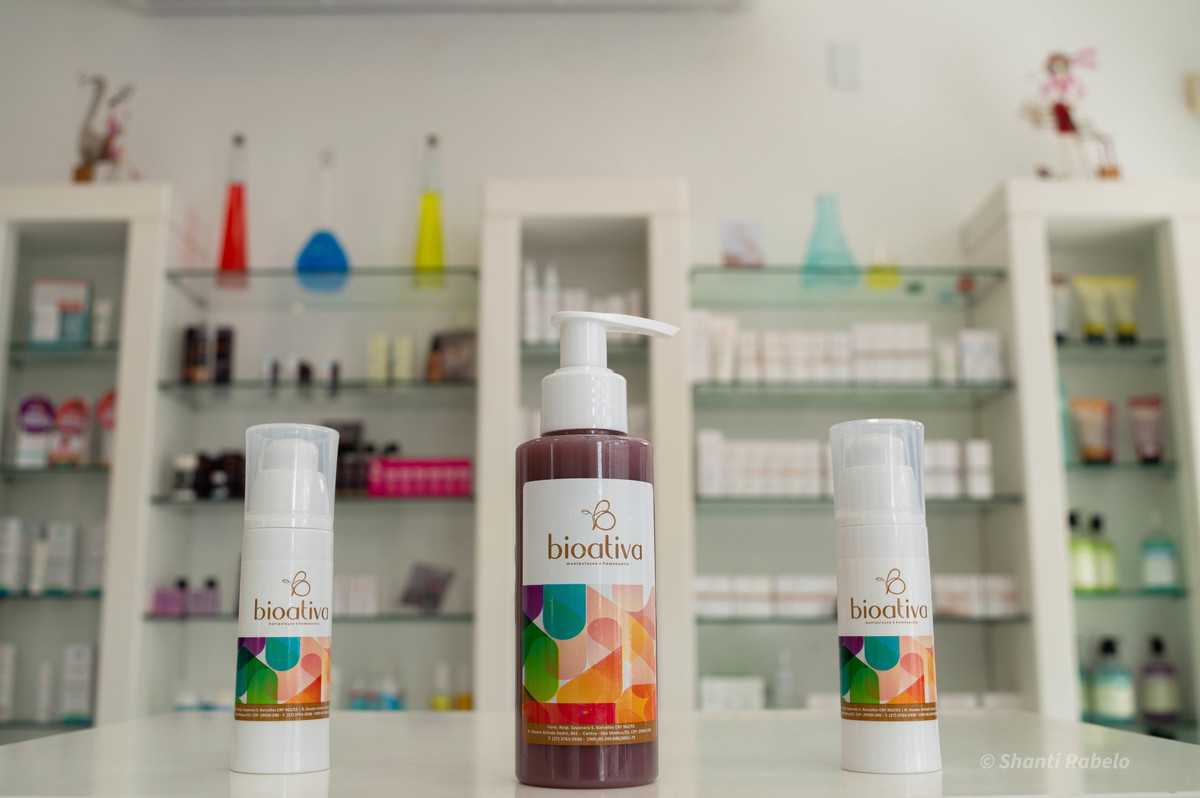 Fotografia de produto, fotógrafo de produtos, saúde, beleza, praia, cosméticos, fotógrafo ilha de guriri es, fotógrafo em São Mateus ES, Shanti Amaral Fotografia.