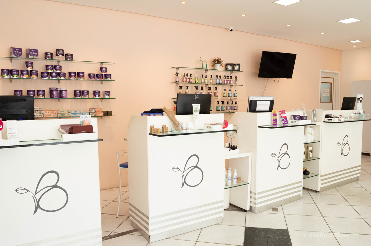 Fotografia de produto, fotógrafo de produtos, saúde, beleza, praia, cosméticos, fotógrafo ilha de guriri es, fotógrafo em São Mateus ES, Shanti Amaral Fotografia.