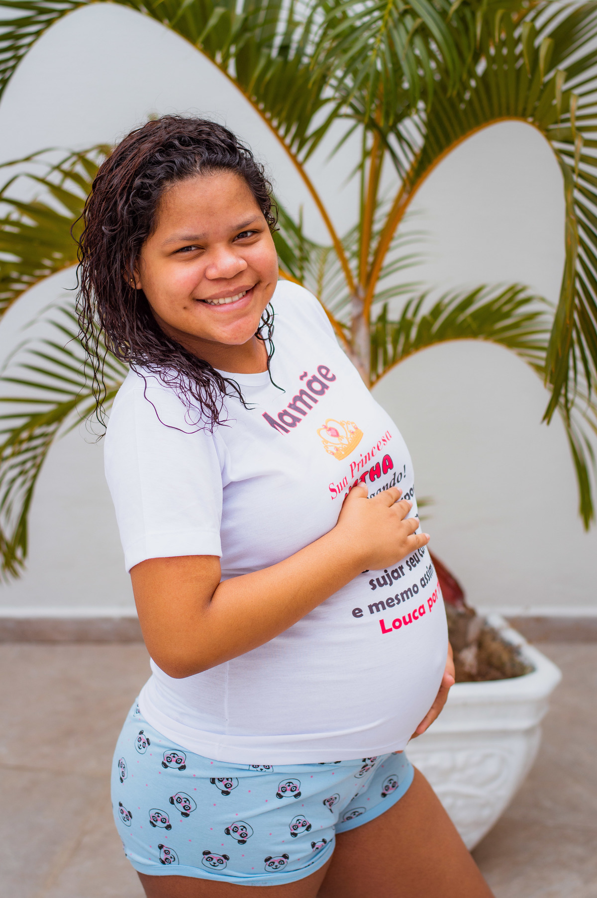 Fotografia de gestante, fotógrafo de parto, fotografia de família, fotógrafo ilha de guriri es, fotógrafo em São Mateus ES, Shanti Amaral Fotografia.