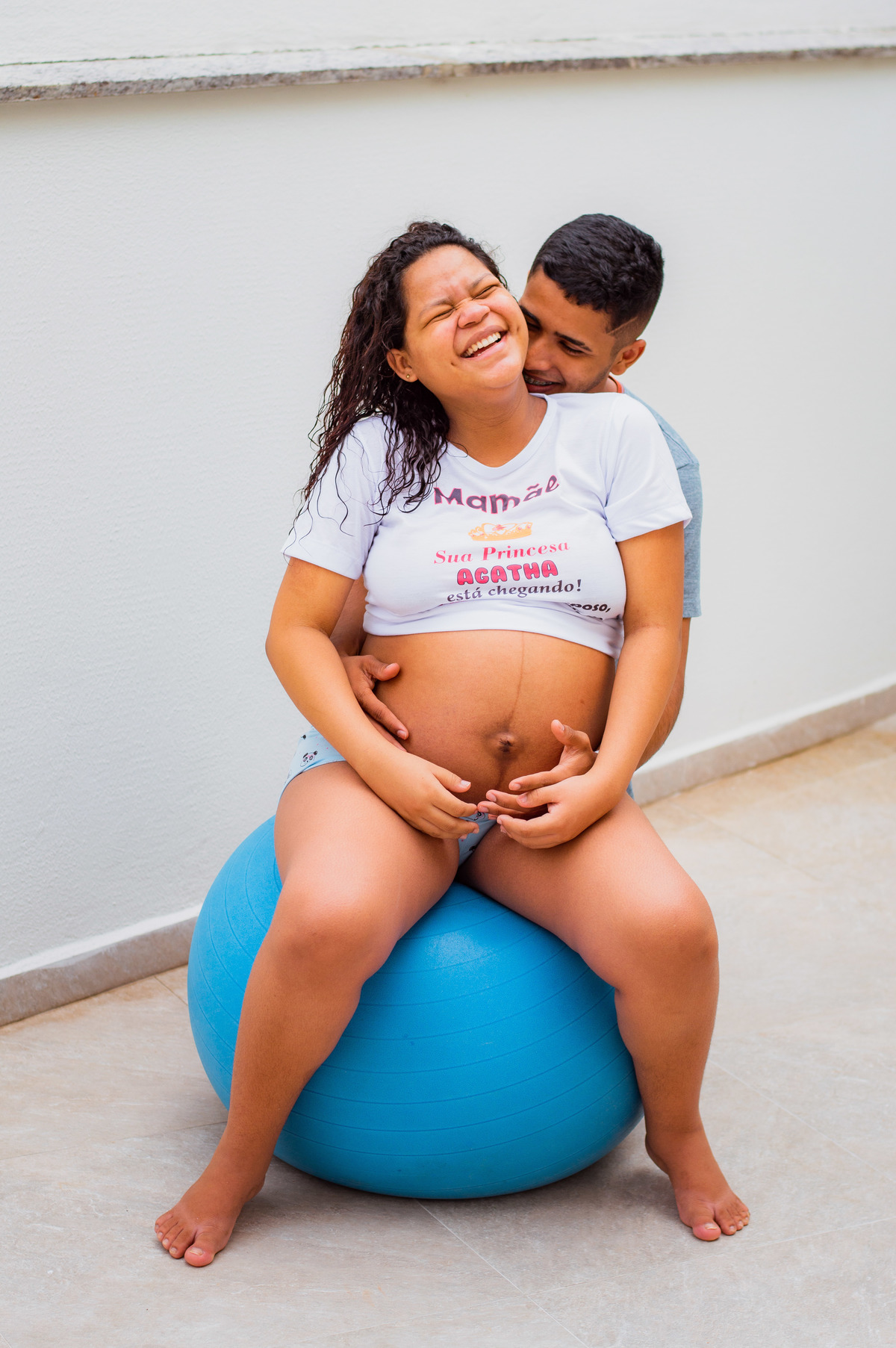 Fotografia de gestante, fotógrafo de parto, fotografia de família, fotógrafo ilha de guriri es, fotógrafo em São Mateus ES, Shanti Amaral Fotografia.