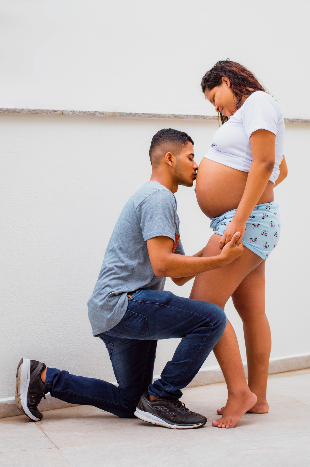 Fotografia de gestante, fotógrafo de parto, fotografia de família, fotógrafo ilha de guriri es, fotógrafo em São Mateus ES, Shanti Amaral Fotografia.