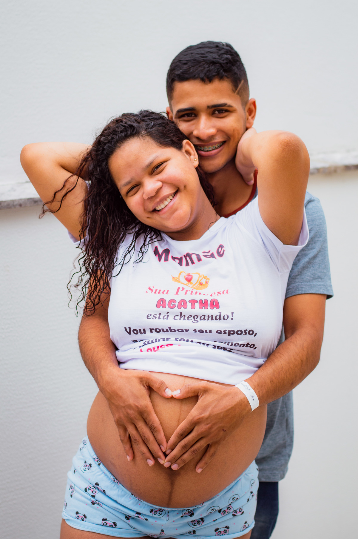 Fotografia de gestante, fotógrafo de parto, fotografia de família, fotógrafo ilha de guriri es, fotógrafo em São Mateus ES, Shanti Amaral Fotografia.