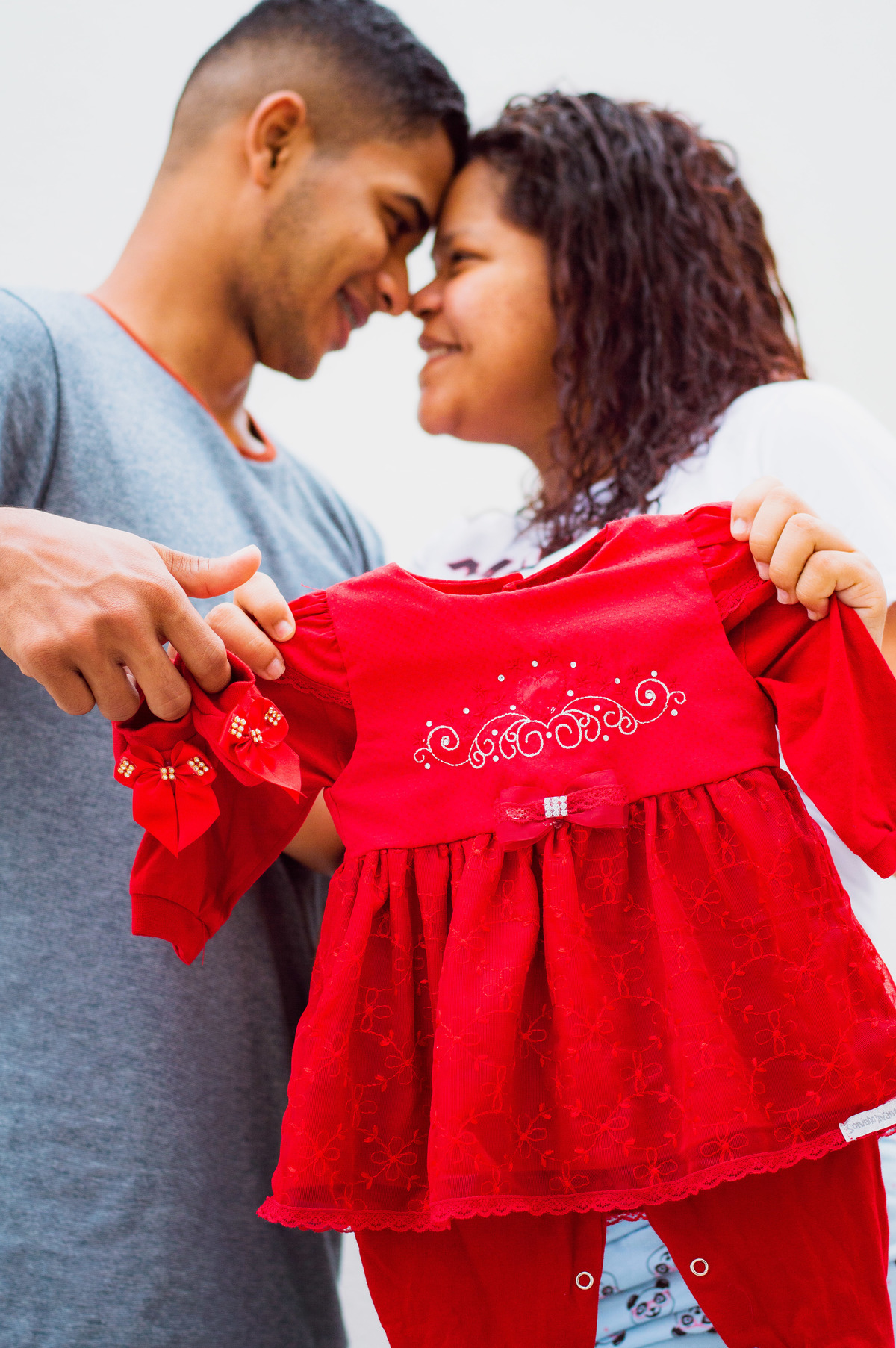 Fotografia de gestante, fotógrafo de parto, fotografia de família, fotógrafo ilha de guriri es, fotógrafo em São Mateus ES, Shanti Amaral Fotografia.