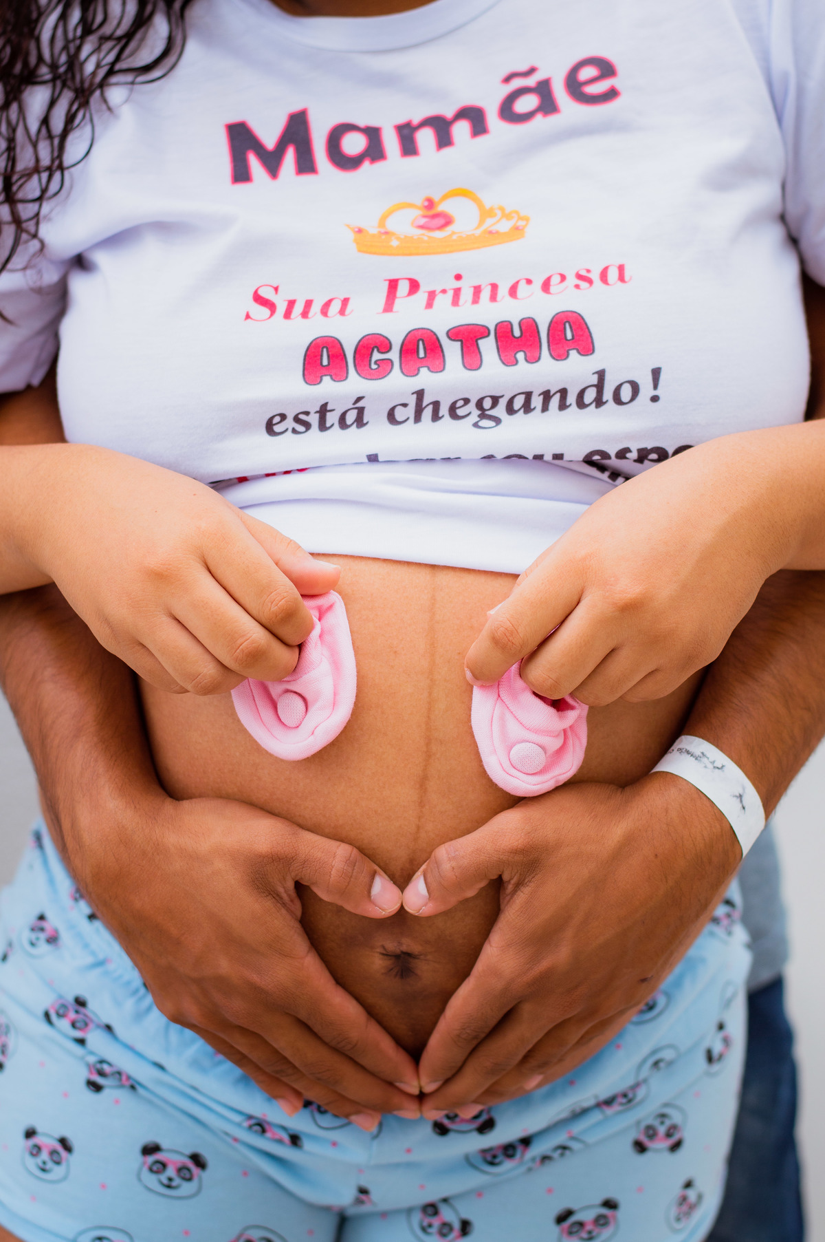 Fotografia de gestante, fotógrafo de parto, fotografia de família, fotógrafo ilha de guriri es, fotógrafo em São Mateus ES, Shanti Amaral Fotografia.