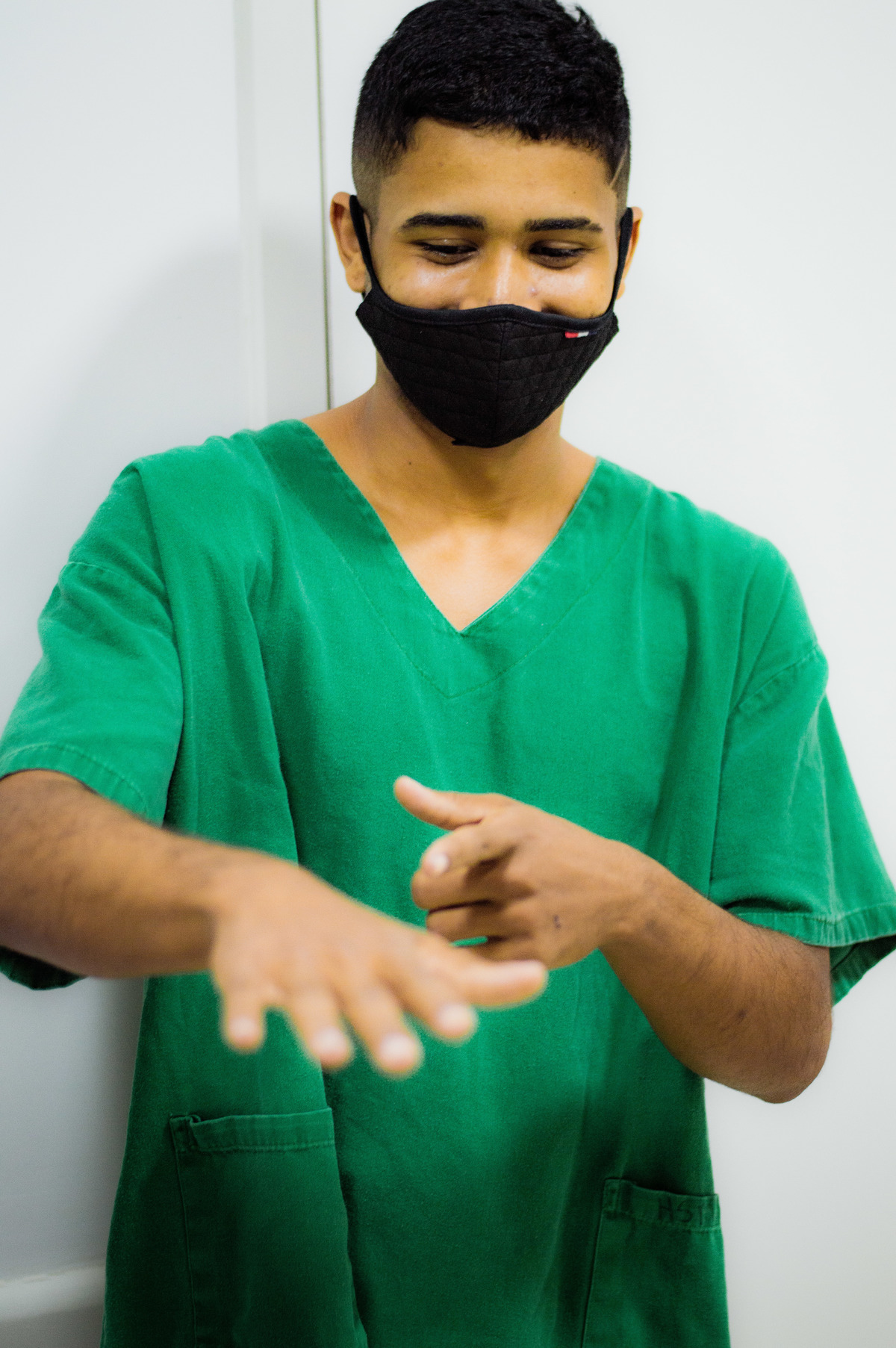 Fotografia de gestante, fotógrafo de parto, fotografia de família, fotógrafo ilha de guriri es, fotógrafo em São Mateus ES, Shanti Amaral Fotografia.