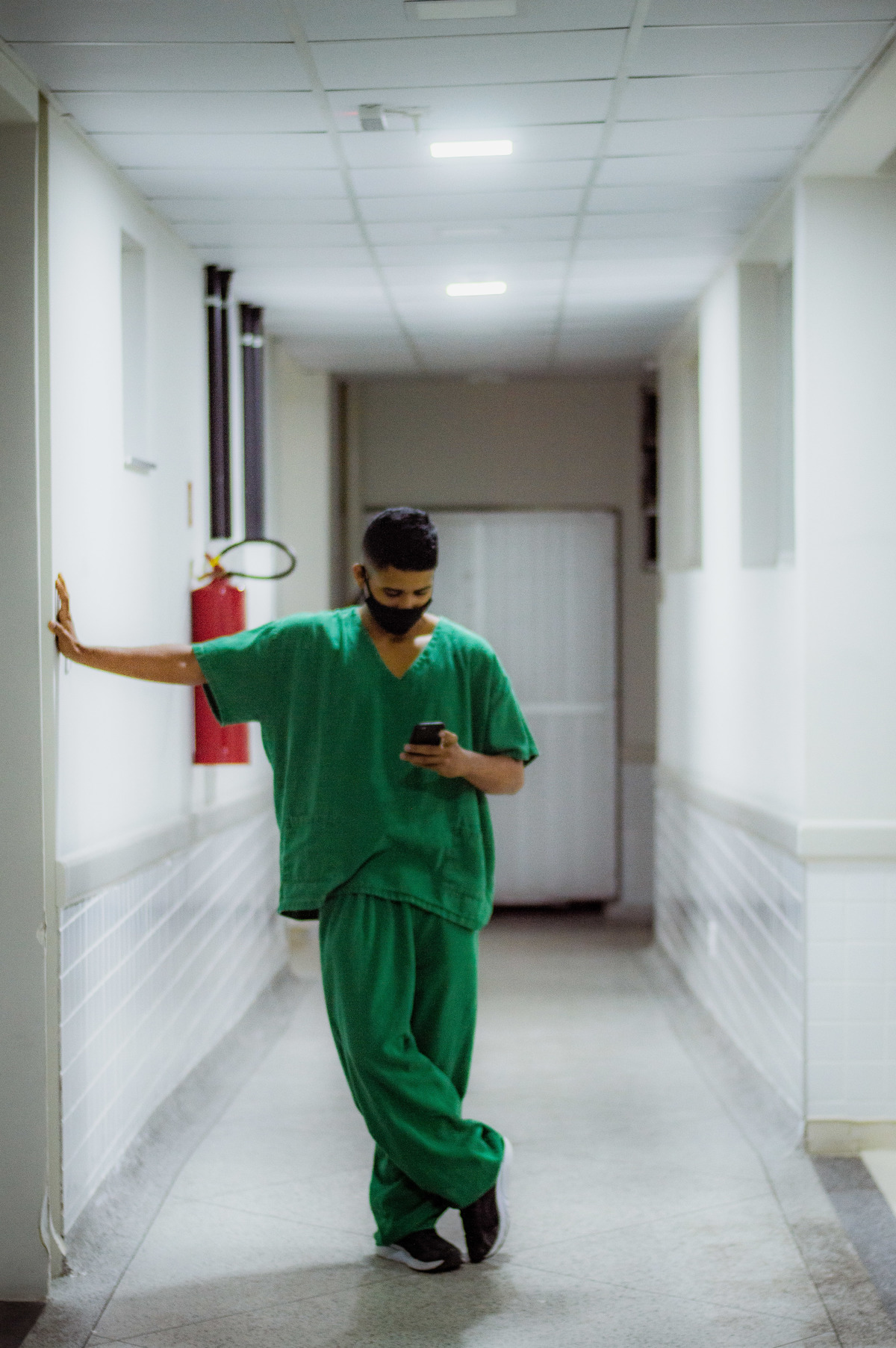 Fotografia de gestante, fotógrafo de parto, fotografia de família, fotógrafo ilha de guriri es, fotógrafo em São Mateus ES, Shanti Amaral Fotografia.