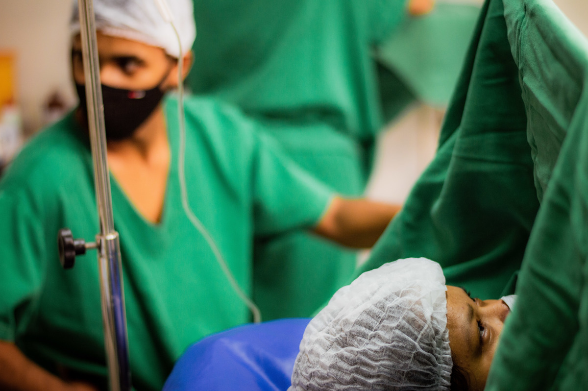 Fotografia de gestante, fotógrafo de parto, fotografia de família, fotógrafo ilha de guriri es, fotógrafo em São Mateus ES, Shanti Amaral Fotografia.