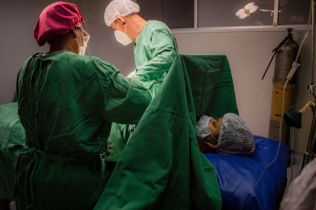 Fotografia de gestante, fotógrafo de parto, fotografia de família, fotógrafo ilha de guriri es, fotógrafo em São Mateus ES, Shanti Amaral Fotografia.