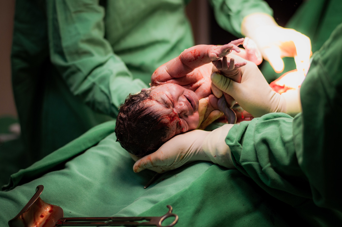 Fotografia de gestante, fotógrafo de parto, fotografia de família, fotógrafo ilha de guriri es, fotógrafo em São Mateus ES, Shanti Amaral Fotografia.
