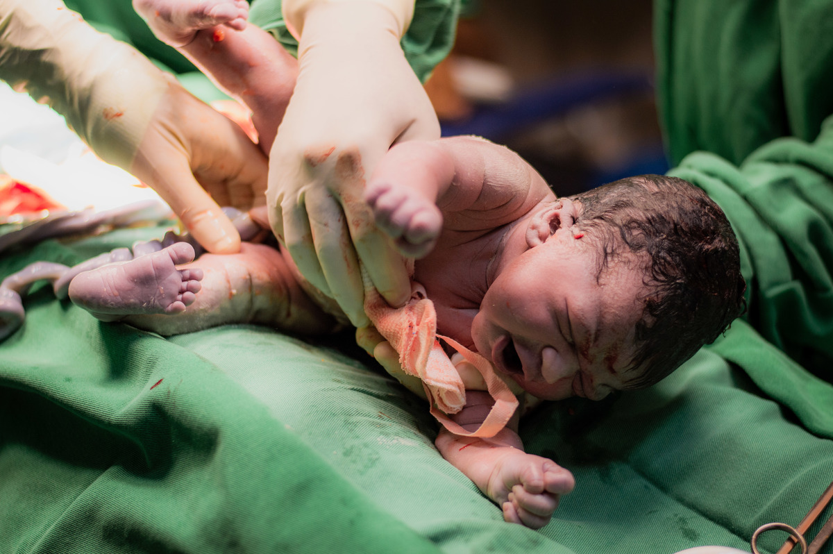 Fotografia de gestante, fotógrafo de parto, fotografia de família, fotógrafo ilha de guriri es, fotógrafo em São Mateus ES, Shanti Amaral Fotografia.